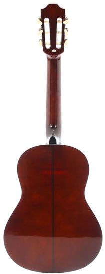 Классическая гитара 1/2 Hohner HC02