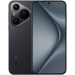 Huawei Pura 70 ПОД ЗАКАЗ