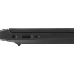 Ноутбук HP Victus 15-fa2082wm 15.6" IPS FHD Core i5 13420H 16Gb SSD512Gb RTX4050 6Gb Win 11 Home silver (B5EQ3UA)