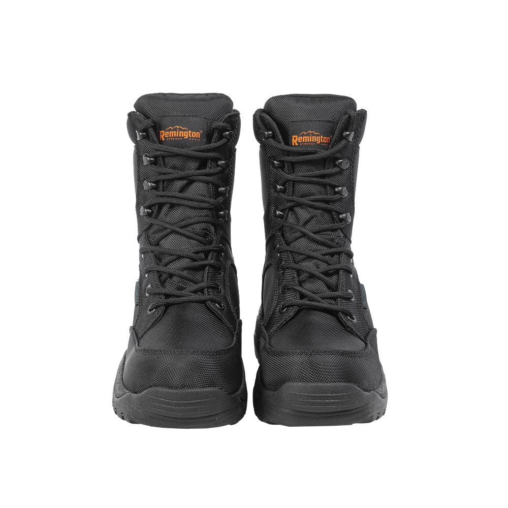 БОТИНКИ REMINGTON SPEED STRIKE BLACK
