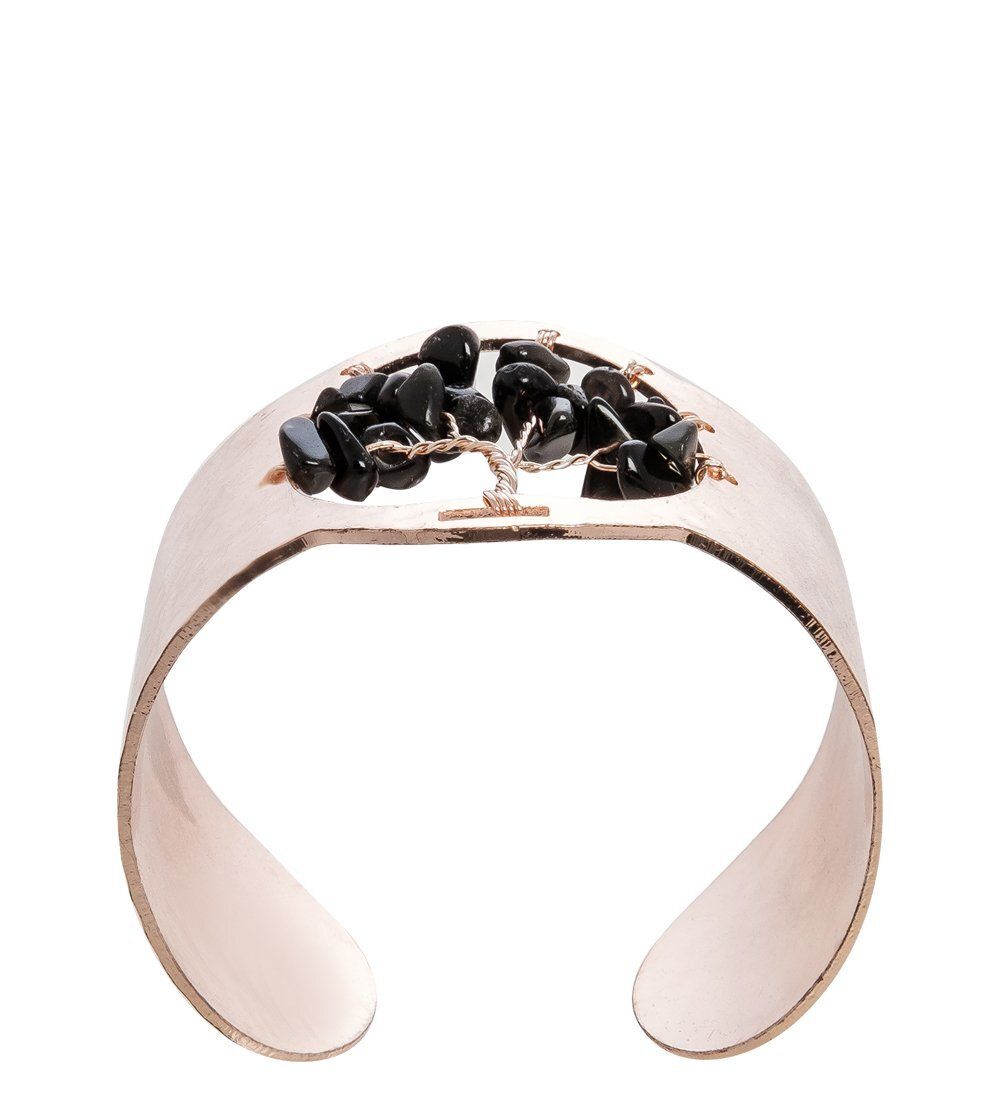 NP-21/10 Браслет