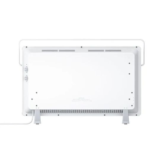 Конвектор Xiaomi Mijia Electric 2200W (KRDNQ04ZM)