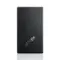 FiiO JM21 Black