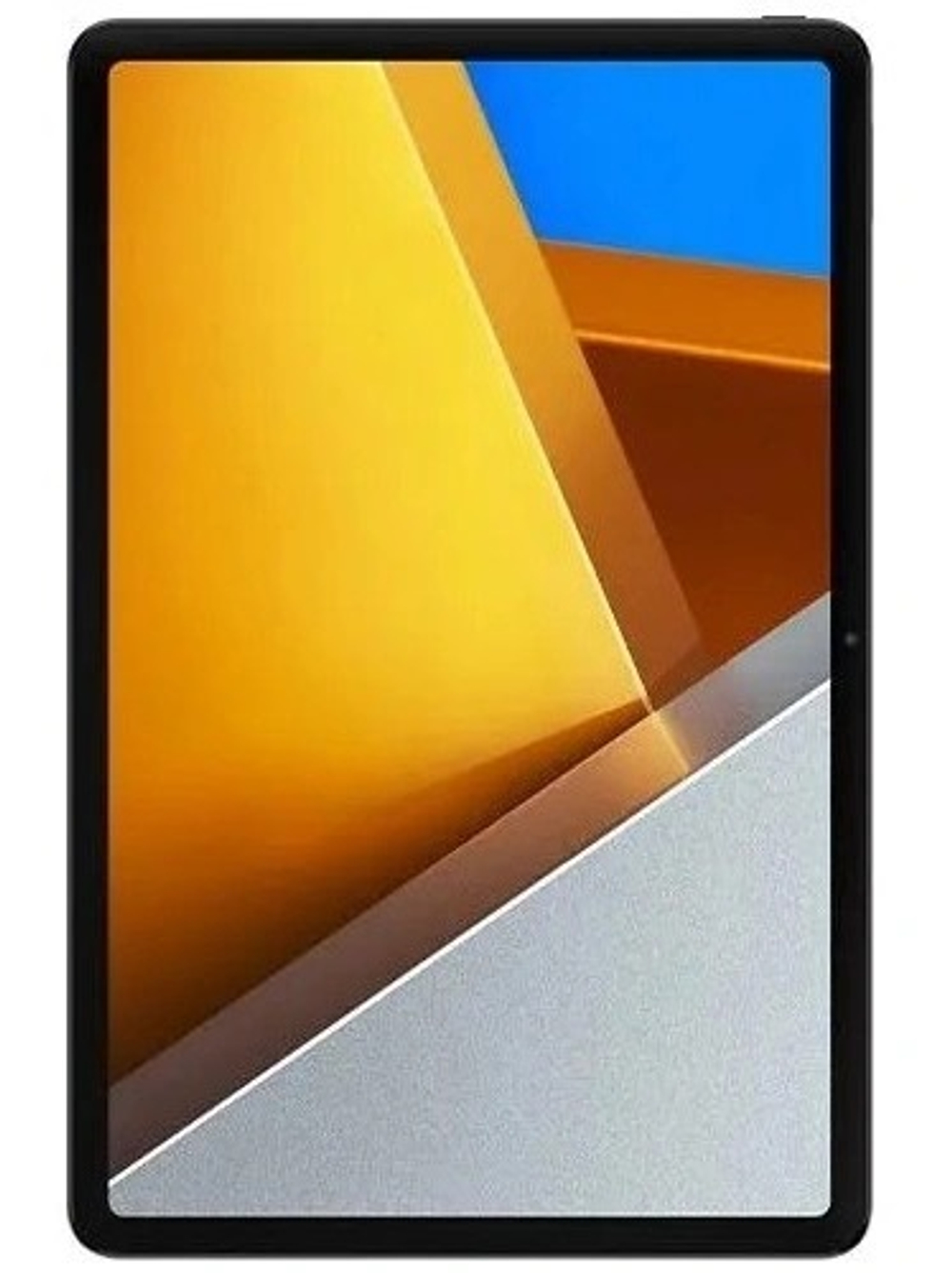 Планшет Poco Pad 8/256GB, Gray