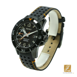 Seiko SRG021P1