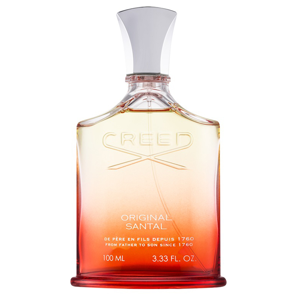 CREED ORIGINAL SANTAL