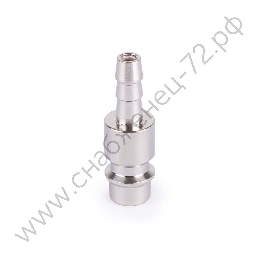 Соединитель Rapid M папа - ёлочка 5мм FOXWELD