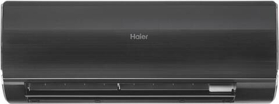 HSU-09HFF103/R3-B / HSU-09HUF103/R3 (2024)