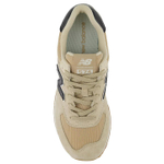 Кроссовки New Balance Nb 574