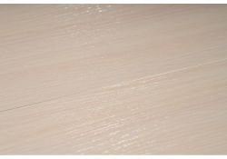 Стол-книжка Йентель 170х85х76 венге / дуб молочный