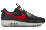 Кроссовки Nike Air Max Terrascape 90