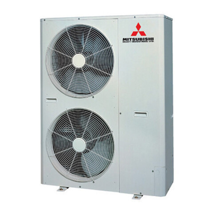 Mitsubishi Heavy FDC280KXE6