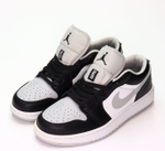 Кроссовки нат. Кожа (41-46)р. / шт. A977/7