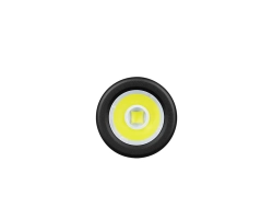 Фонарь Olight I1R 2 PRO