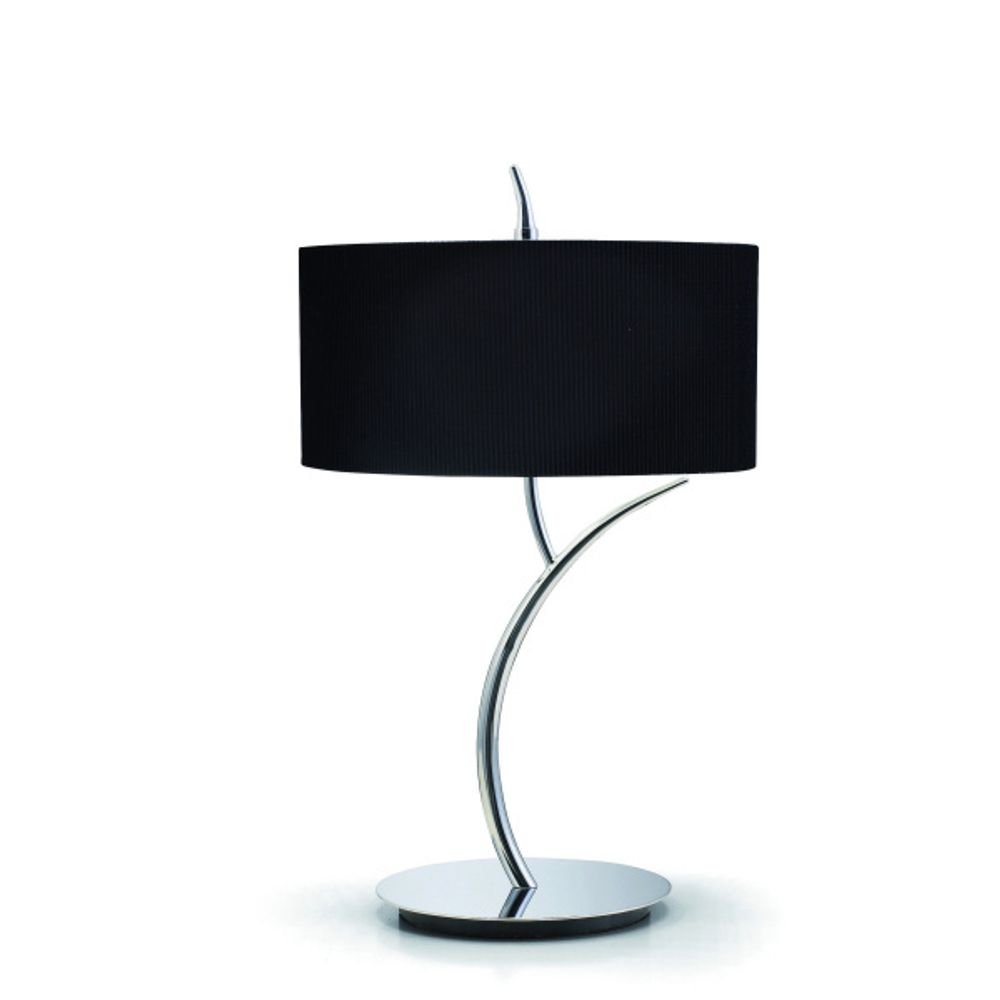 Настольная лампа EVE 1177