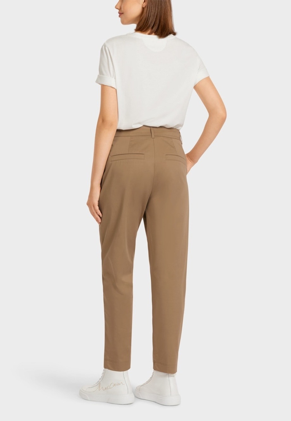 Брюки женские MARCCAIN