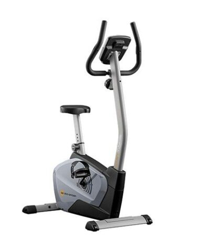 Велотренажер Hasttings SB300 SPIDER