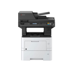 МФУ Kyocera ECOSYS M3145dn (1102TF3NL0)