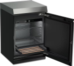 Холодильный модуль уличный холодильник Miele Dreams – Cool M