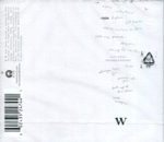 Shawn Mendes / Wonder (CD)