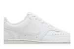 Кроссовки Nike Court Vision 1 Low Next Nature (Женская размерная сетка)
