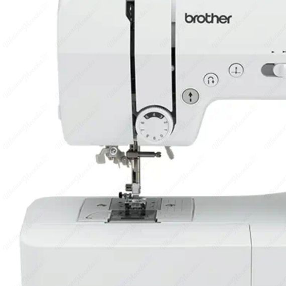 Швейная машина Brother SH40