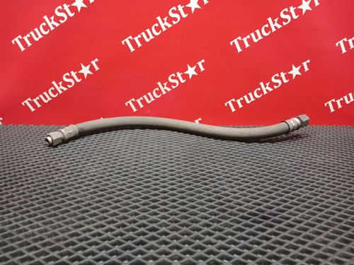 Шланг тормозной