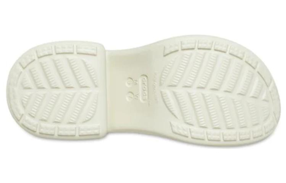Crocs Siren Clog