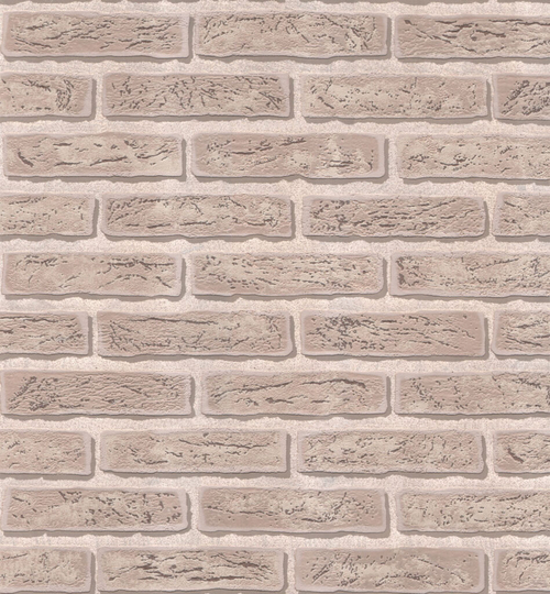 Обои Гермес 0066-61 Гомель