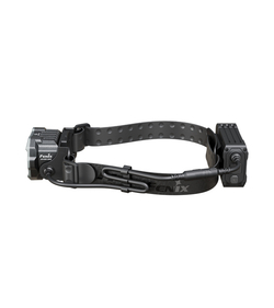 Налобный фонарь Fenix HP35R SAR