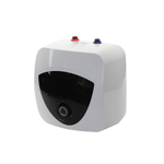 Накопительный водонагреватель Ariston ABS ANDRIS LUX 10 OR