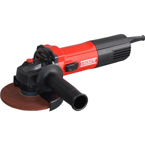 УШМ FELISATTI 125/750   FT8217