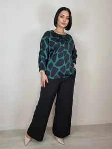 Комплект двойка 03588-2 Fabrika