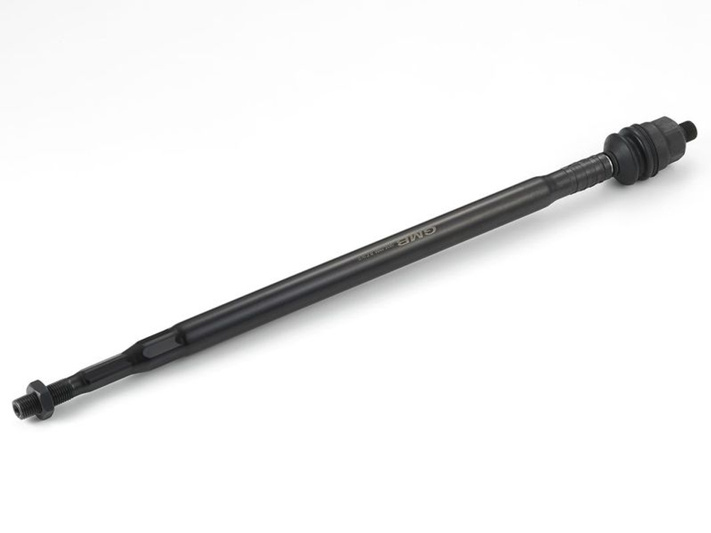 Тяга рулевая левая/правая 08050390