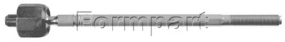 FORMPART - 1307024-FMP - Inner Tie Rod