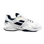 Кроссовки для тенниса Мужские BABOLAT PROPULSE FURY ALL COURT для всех покрытий