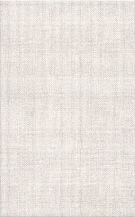 Настенная плитка Трокадеро 6346 беж светлый