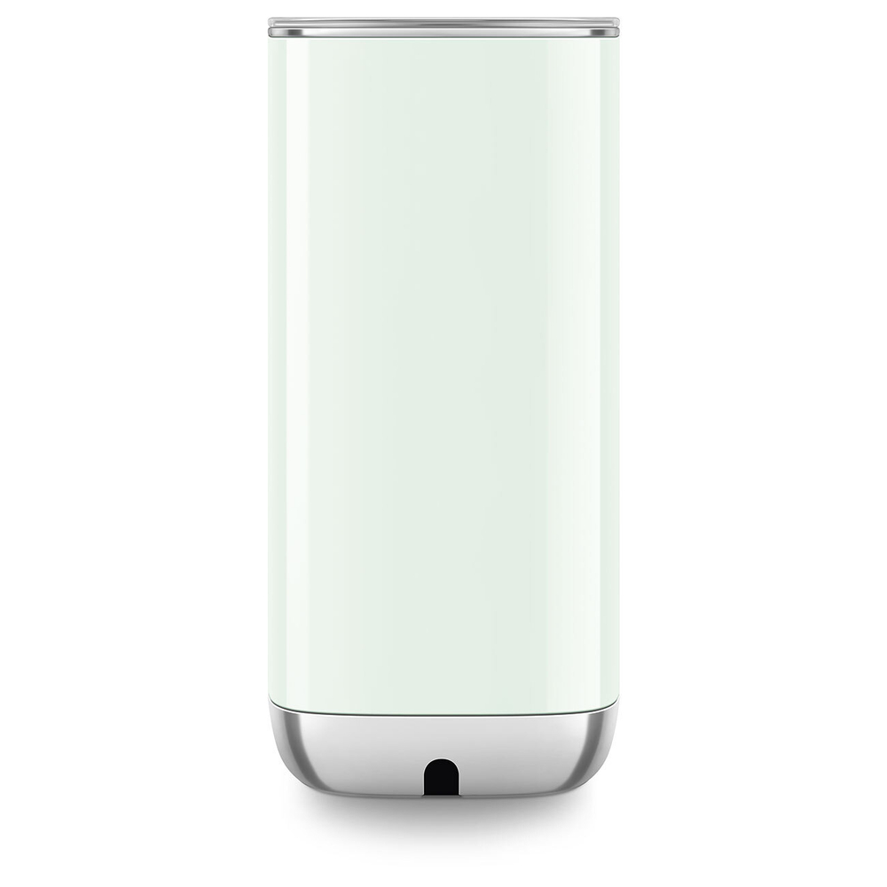 Вспениватель для молока Smeg MFF02PGEU