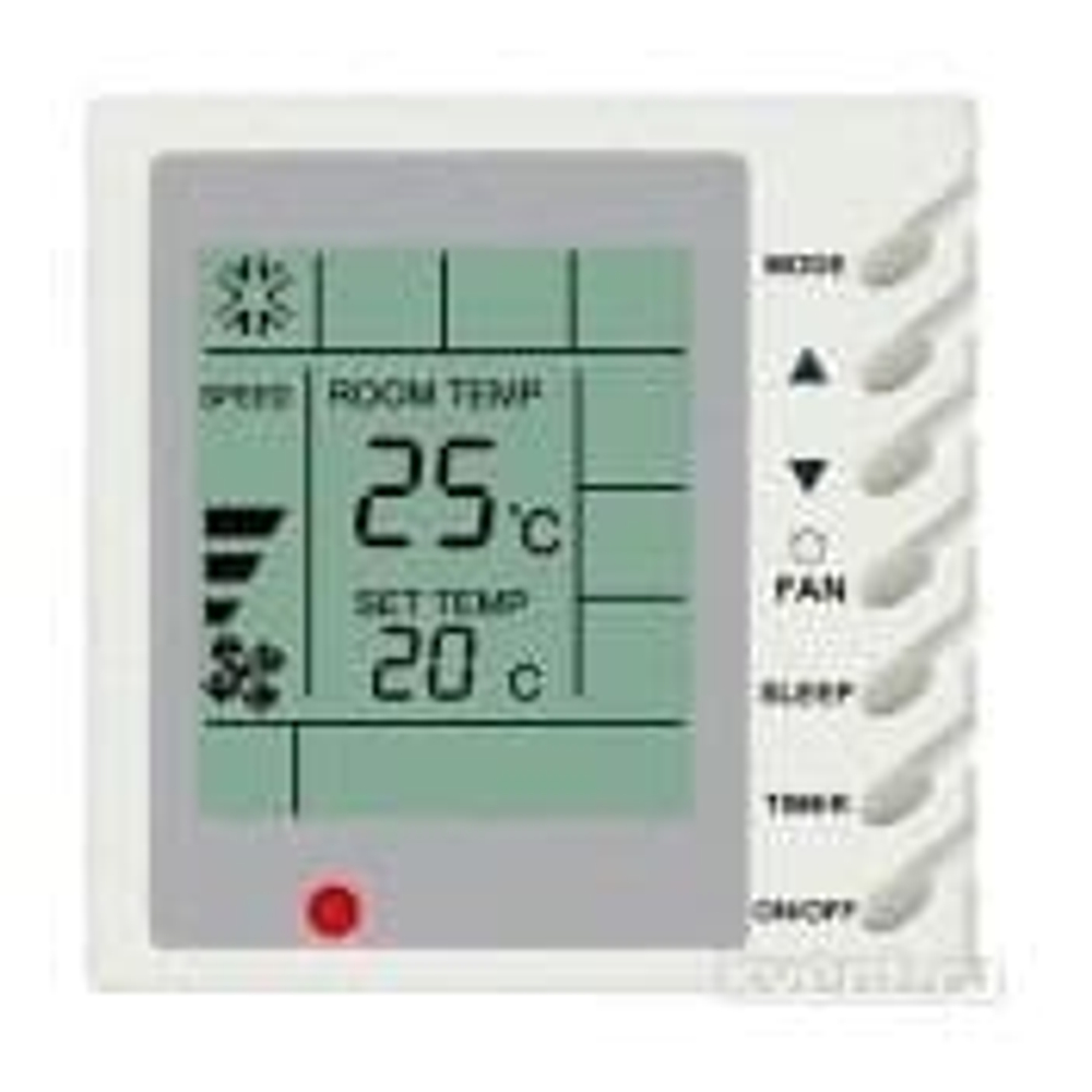 Gree FGR25/CNa-M
