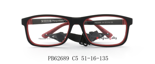 PB62689
