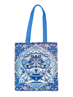 Шоппер «Арабески»