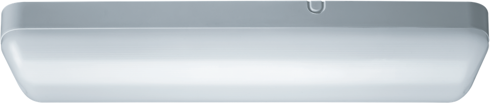 Светильник Navigator 61 315 DPB-01-10-4K-SNRV-LED