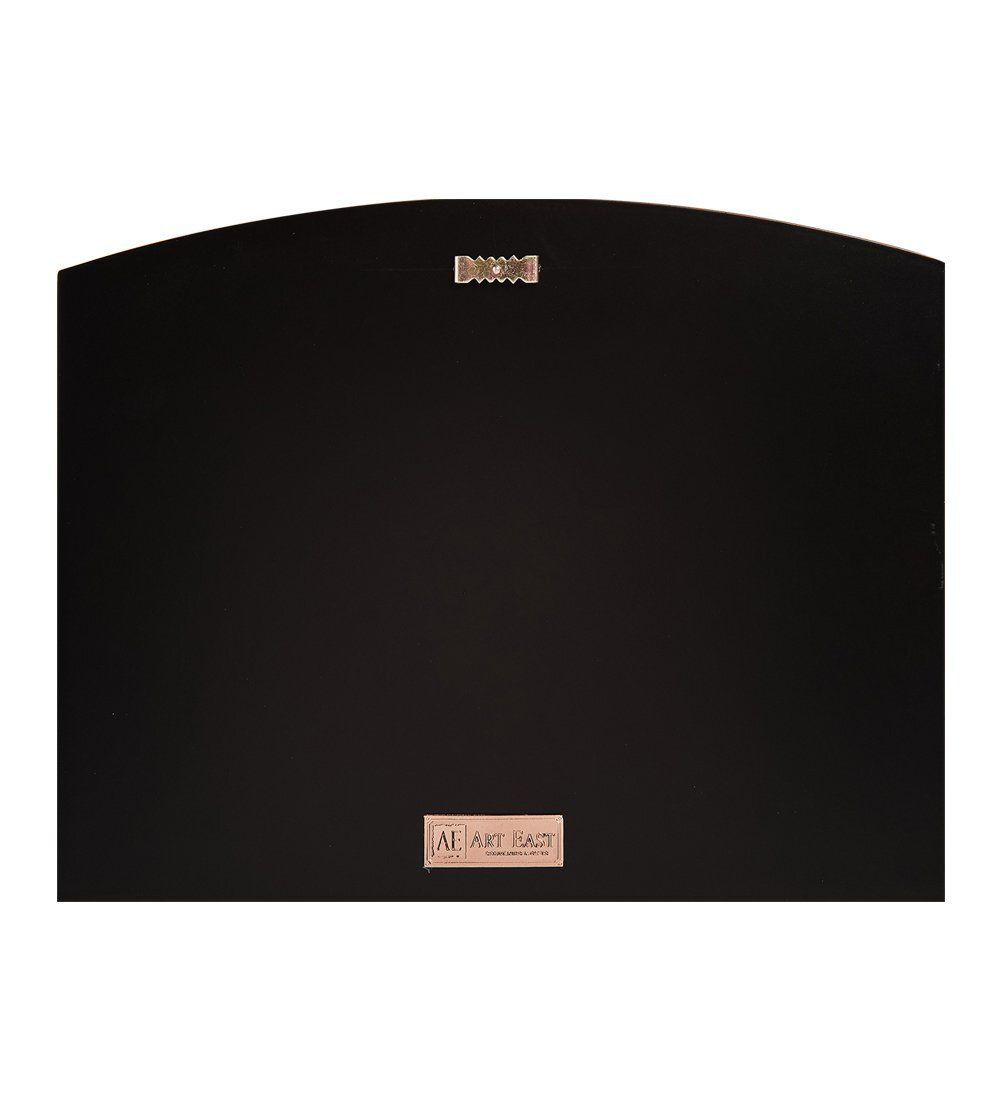 ПК-238 Панно «Карта мира» мал. 20х25