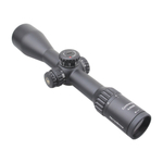 Оптический прицел Vector Optics Continental X6 4-24x56 Ranging FFP, 34мм, сетка VEC-MBR MIL (SCFF-39)