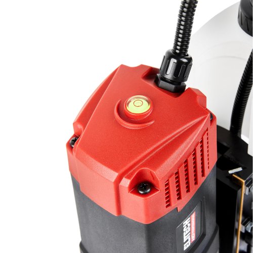 Дрель магнитная ELITECH MCD 1850E (E2010.004.01)