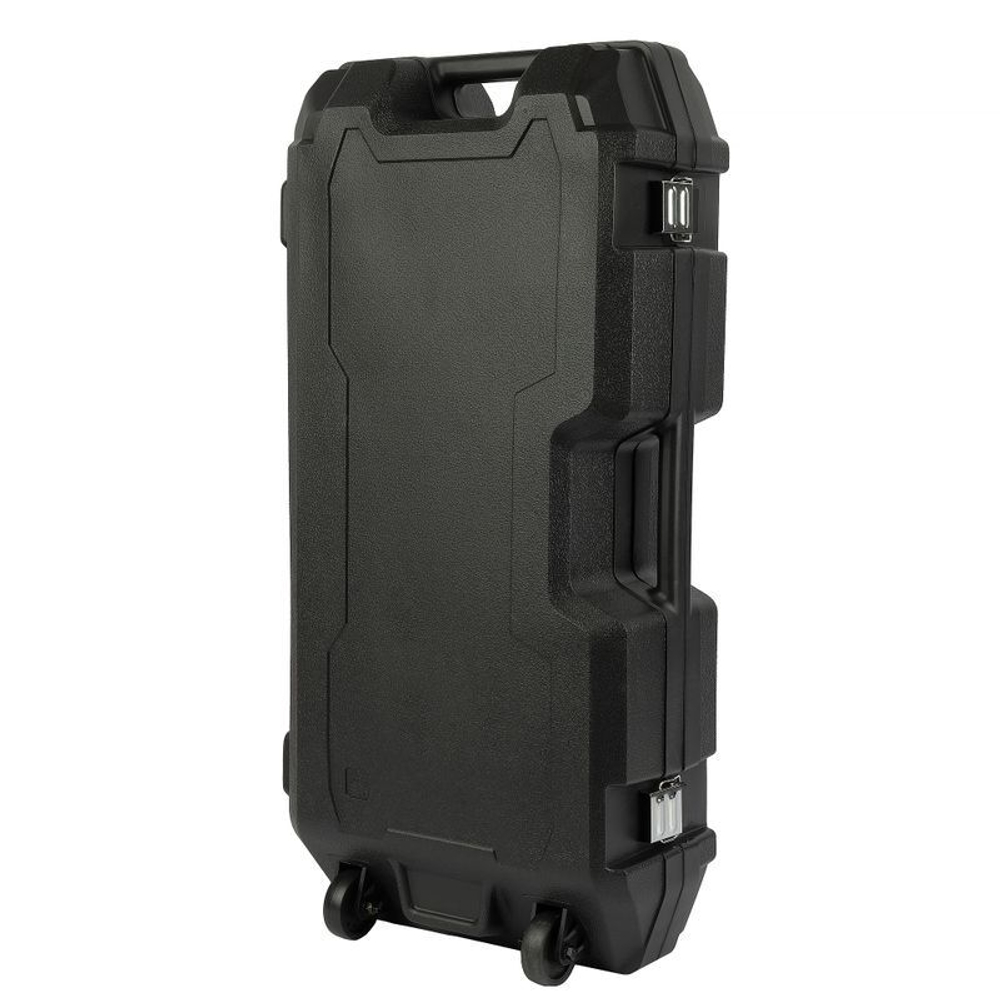 Молоток отбойный Workpro WP470601 1500 Вт