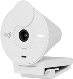 Веб-камера Logitech BRIO 300