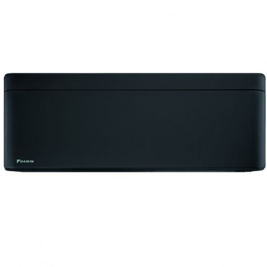 Кондиционер Daikin FTXA20BB / RXA20A(9)