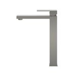 Смеситель CEZARES SLIDER-LC-IN-W0 для накладной раковины без донного клапана