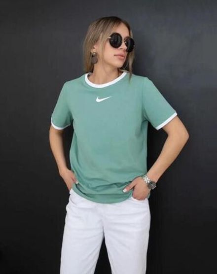 Футболка 7351426 Fabrika